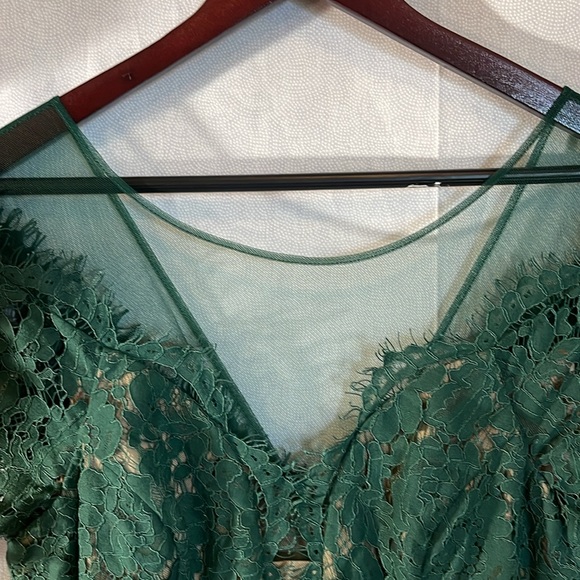 Rene Ruis collection dress - Picture 5 of 6